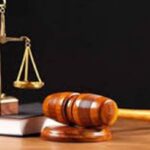 Concours-de-recrutement-d-Auditeurs-de-justice-et-de-Greffiers