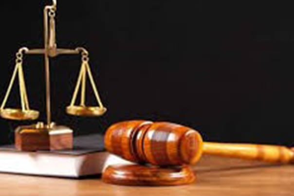 Concours-de-recrutement-d-Auditeurs-de-justice-et-de-Greffiers