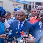 lerenovateur lancement-bepc-examen-benin