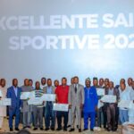 Subventions-sportives-2026