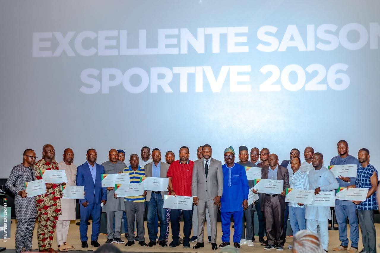 Subventions-sportives-2026