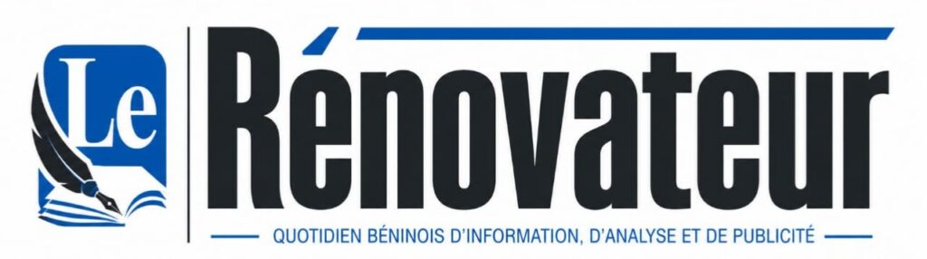 logo le rénovateur