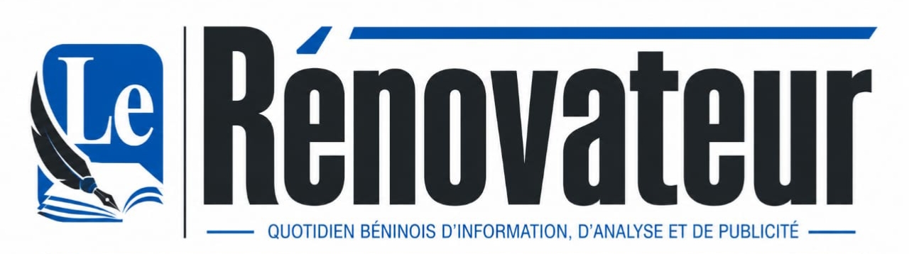 logo le rénovateur