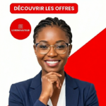 lerenovateur