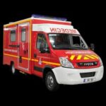 prise-en-charge-urgent-au-benin