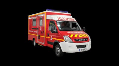 prise-en-charge-urgent-au-benin