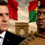 lerenovateur