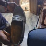 Chaussures