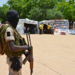 1257324-soldat-nigerien