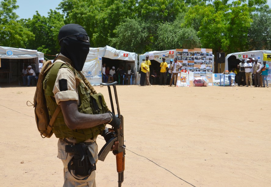 1257324-soldat-nigerien