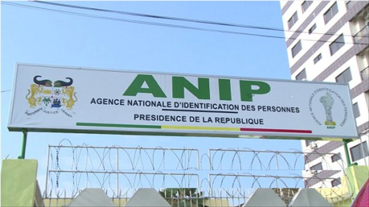 anip