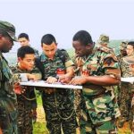 Foreign-students-at-the-PLA-Command-College-in-Nanjing