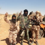 INSIGHT_EC_2021-03-202_EN_LG-arms-proliferation-Mali