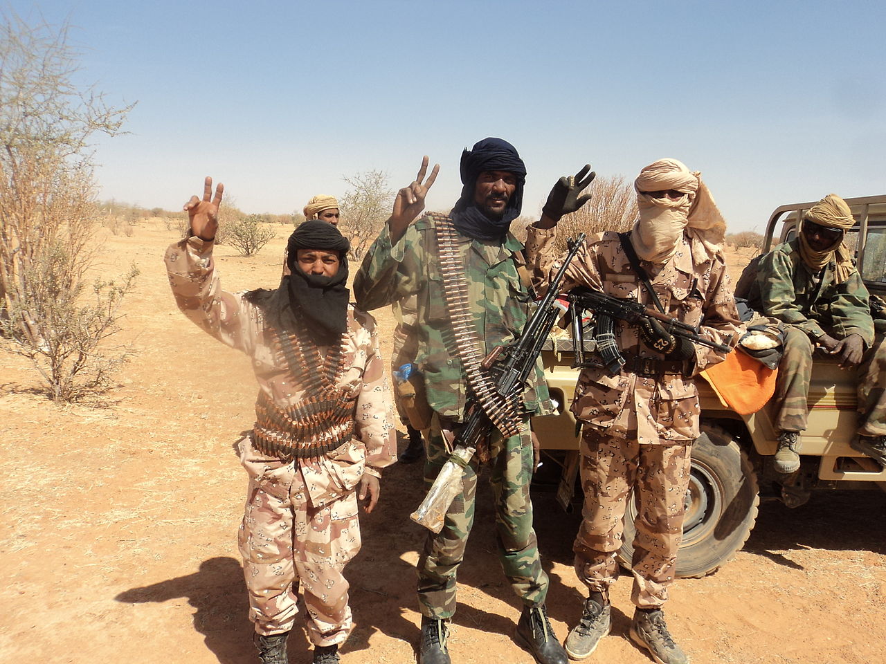 INSIGHT_EC_2021-03-202_EN_LG-arms-proliferation-Mali