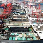 bateau-peche-chine