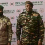 2025-01-22T073224Z_18695300_RC2PP8A603MG_RTRMADP_3_WESTAFRICA-SECURITY